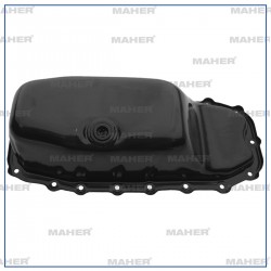 YAĞ KARTERİ PALIO / ALBEA / IDEA 04= / STILO 02-06 / PUNTO 99= 1.2 16V